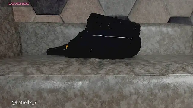 Latrellx7