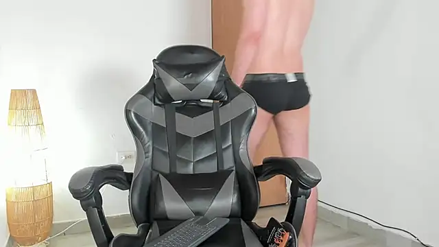 leo030809 webcam