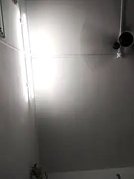 Jann_Riya333 webcam