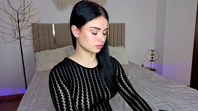 Silena_sky webcam