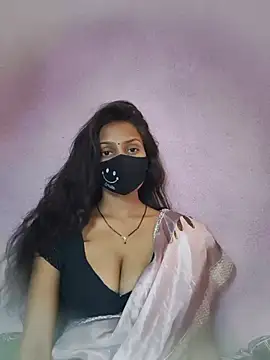 BaddieUnleashed webcam