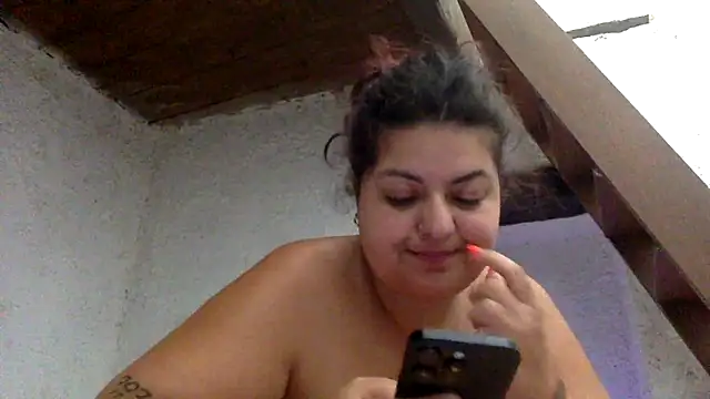 Velvetshadow_48 webcam