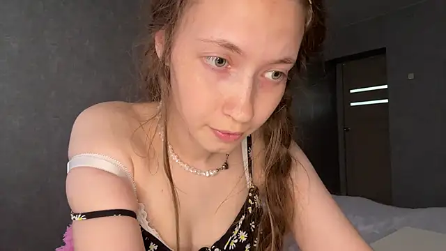 Emily_Mur_ webcam