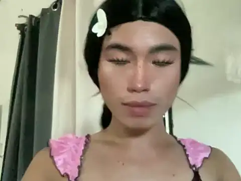 sweet_mallory webcam