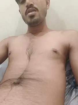 Play_boy9351 webcam