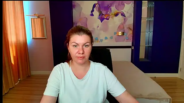 LunaKissesx webcam