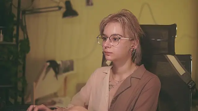 alyssa_sweet webcam