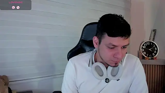 Rick_Adams live cam