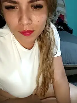 Stef_fun webcam