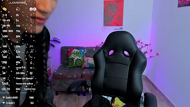 CamilaHarperr_ webcam