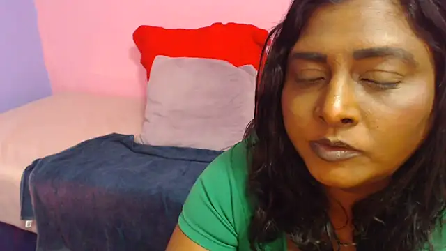 INDIANSIN2 webcam