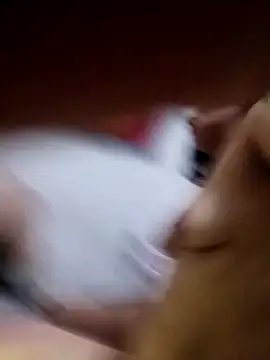 brianmexboy - Brianmexboy's free webcam - UK Sex Cams