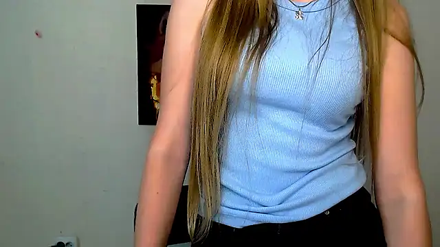 Doll_Angelina webcam