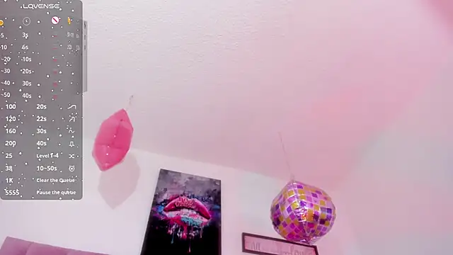 Aily_star webcam