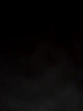 danilyns webcam
