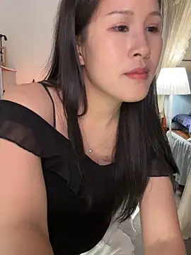 littlesluttycat webcam