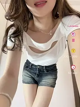 meimei_x