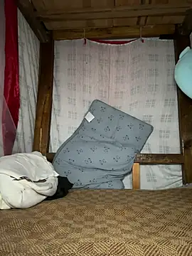 daaqnn live cam
