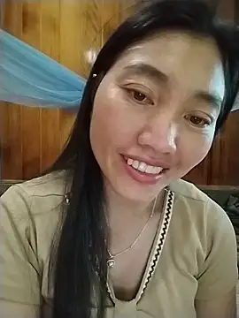 Lovephay8x webcam