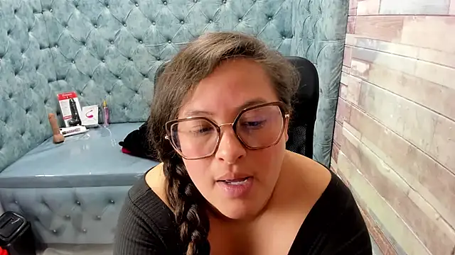 Sarah_Boobs_ webcam