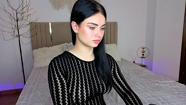 Silena_sky webcam