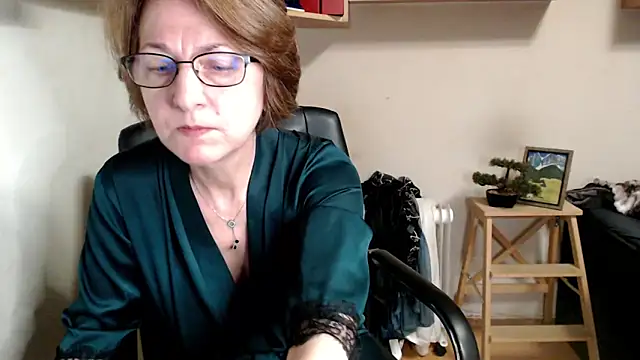 katemodel - Katemodel's free webcam - UK Sex Cams