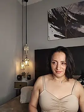 evazul webcam