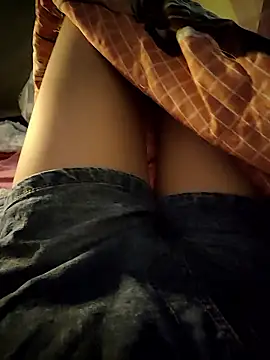 -Tara-a webcam