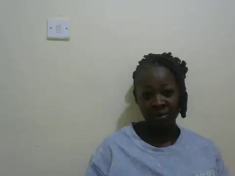 ashly_babe webcam