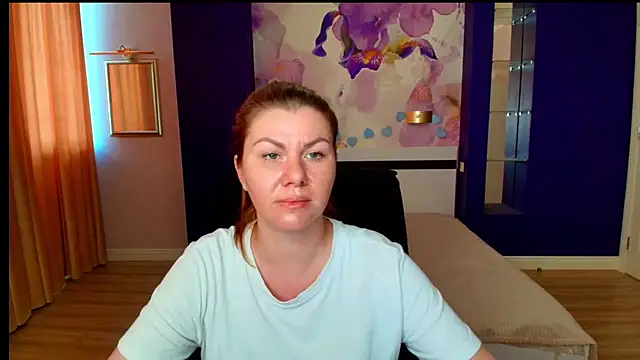 LunaKissesx webcam