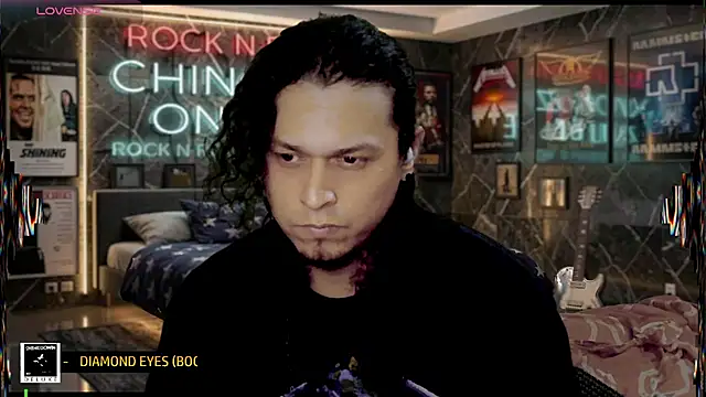 chino_roz webcam