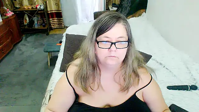 sex2 webcam