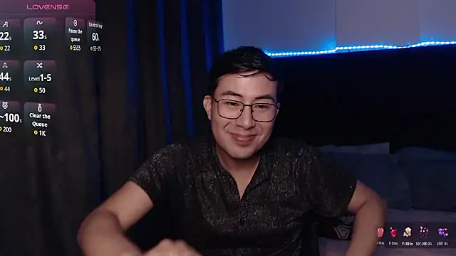 andrewmhilton_ webcam
