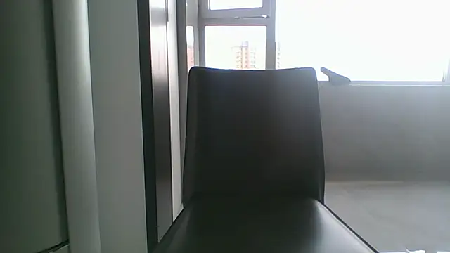 nole_china7 live cam