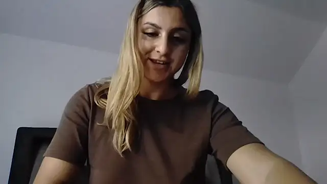 NicolePlay