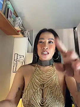 AsianMilfSheryl