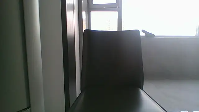 nole_china7 live cam