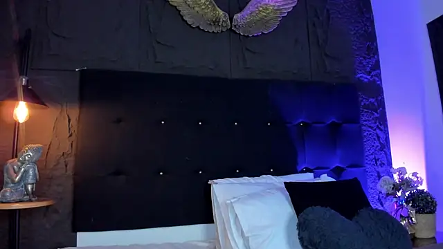 rose_blossom - Rose_Blossom's free webcam - UK Sex Cams