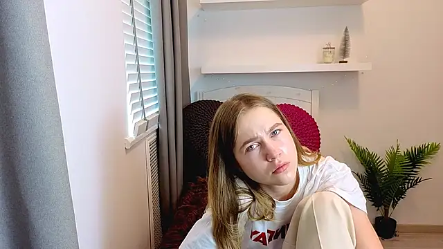 lovexlexi - LoveXLexi's free webcam - UK Sex Cams