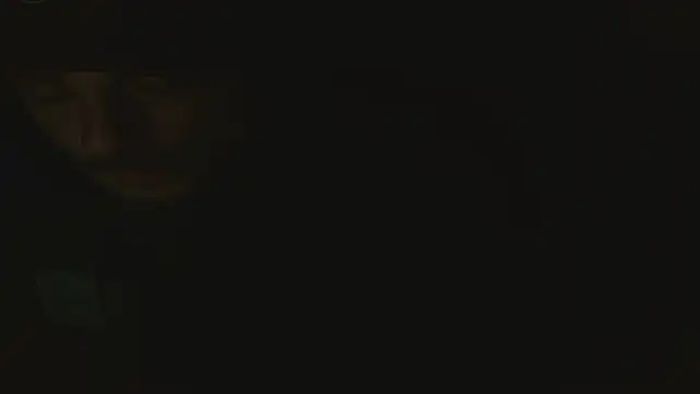 DADDY_KANE8--- webcam