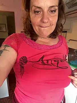 Sunbelxx webcam