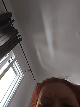 SabrinaXlovess webcam