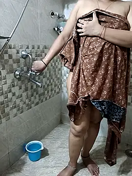 samitasharma webcam