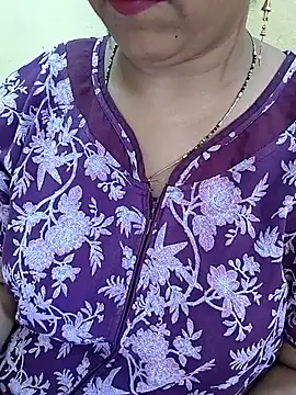 PayalSharmahot143