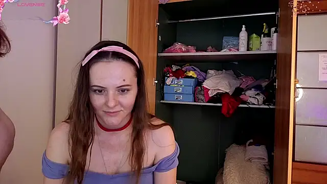 L1ittle_kitty_ webcam