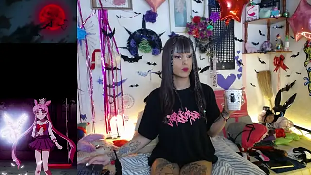 purplekattlyn webcam