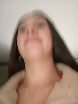 CharlotteSex_