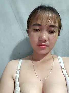Ruby-sexyx webcam