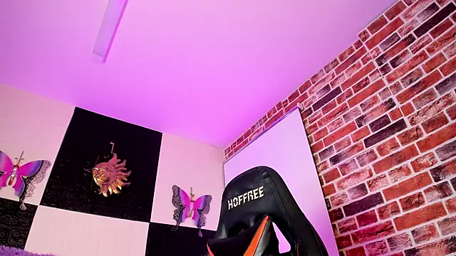 Engel_boss webcam