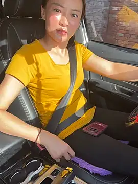Meimei-bb live cam on StripChat